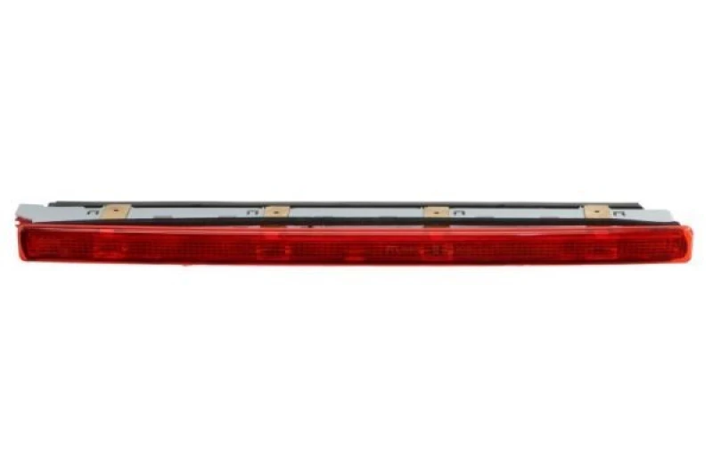 Image of BLIC Third brake light BLIC 5402-25-031200P