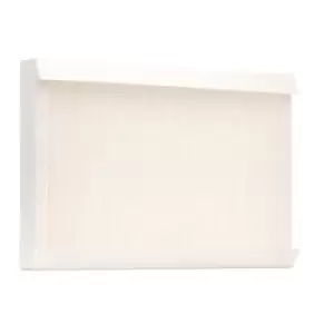 Image of VALEO Pollen filter VW,MERCEDES-BENZ 715601 9068300218,9068300318,A9068300218 2E0819638,2E0819638A,9068300218,9068300318