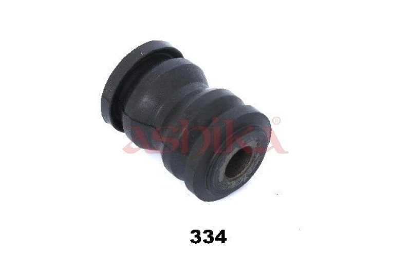 Image of ASHIKA Holder, control arm mounting ASHIKA GOM-334
