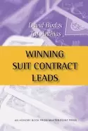 Image of winning suit contract leads