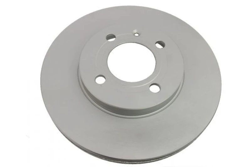 Image of Brake disc MAPCO 15773C