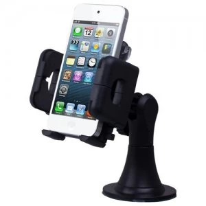 Image of Universal Mobile Phone Car Mount Holder