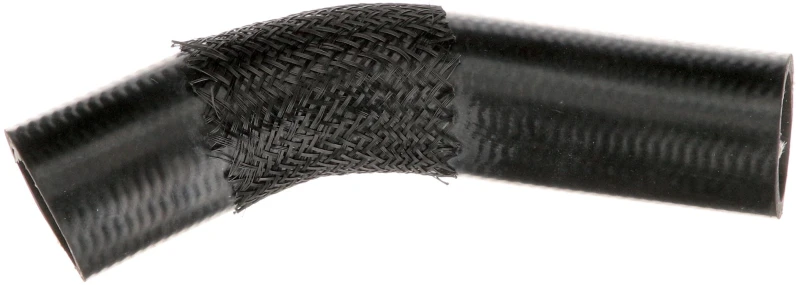 Image of GATES 05-5344 Radiator Hose EPDM (ethylene propylene diene Monomer (M-class) rubber) EPDM (ethylene propylene diene Monomer (M-class) rubber) Radiator