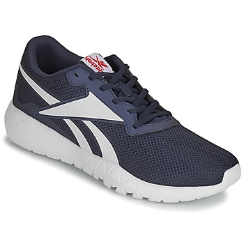 Image of Reebok Sport FLEXAGON ENERGY TR mens Running Trainers in Blue