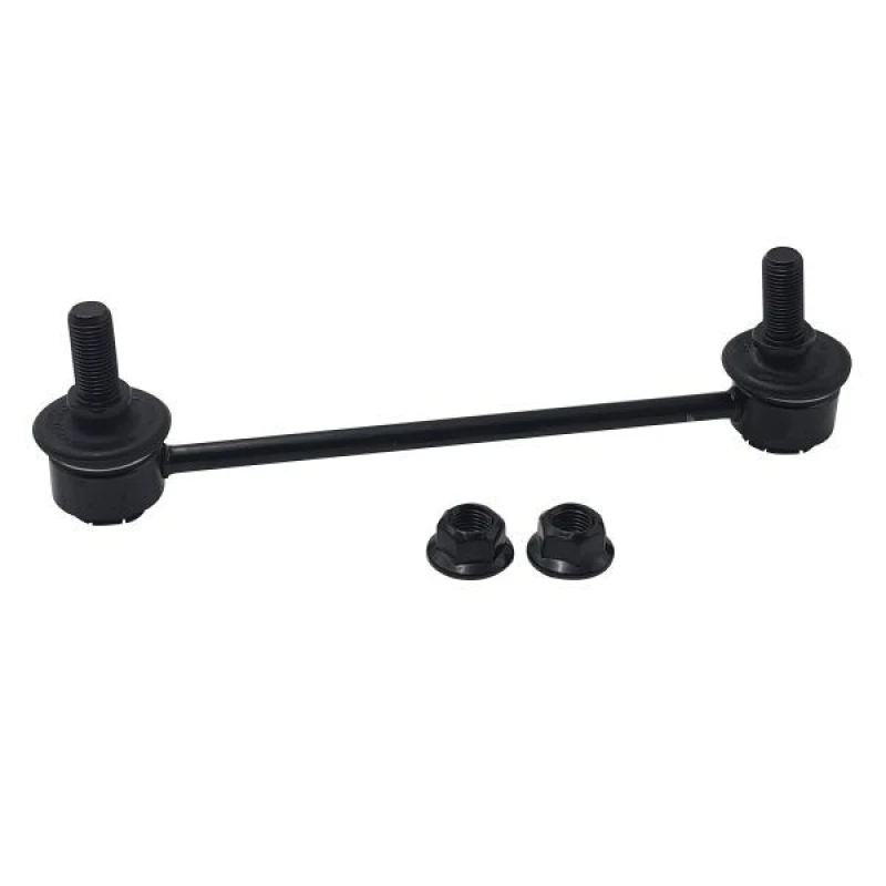 Image of CTR Anti-roll bar link CTR CL0245