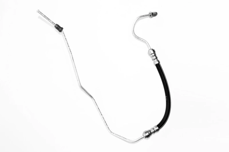 Image of Brake hose FERODO FHY3354