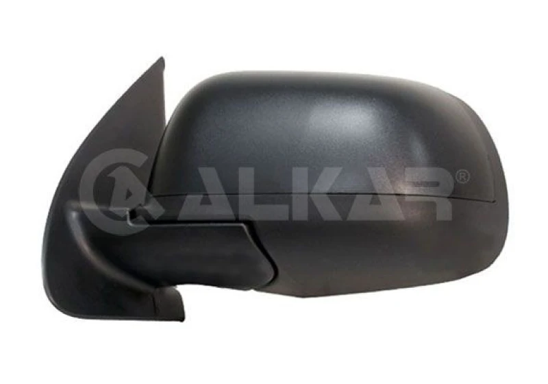 Image of ALKAR Wing mirror ALKAR 6105553