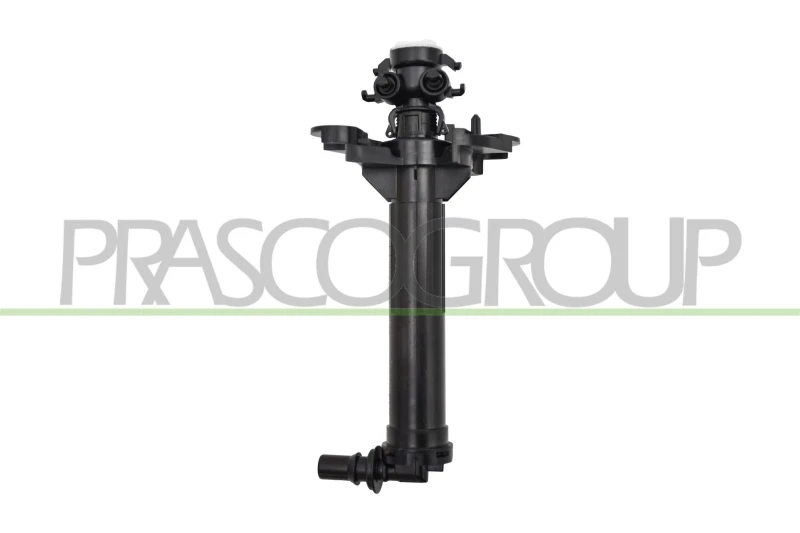 Image of PRASCO Headlight Cleaning System PRASCO AD3281704