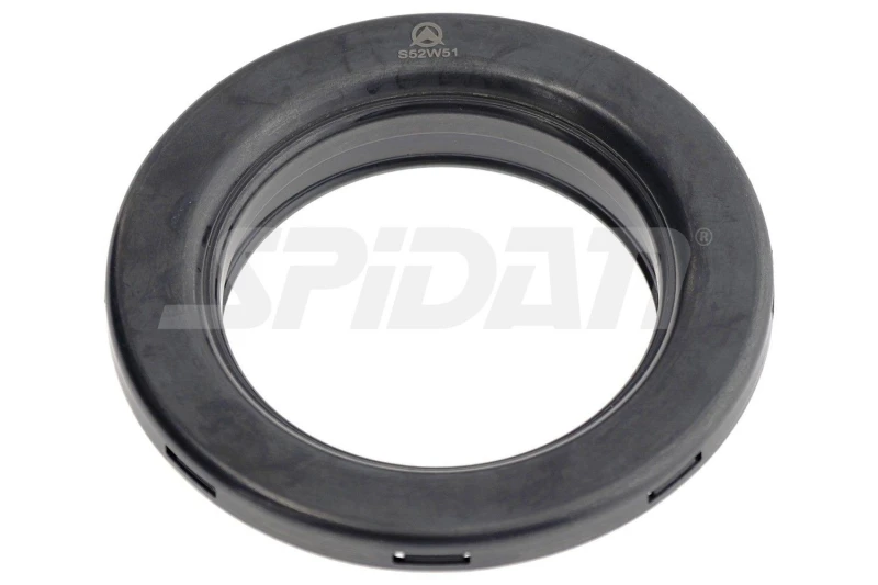 Image of SPIDAN CHASSIS PARTS Top strut mount bearing SPIDAN CHASSIS PARTS 413390