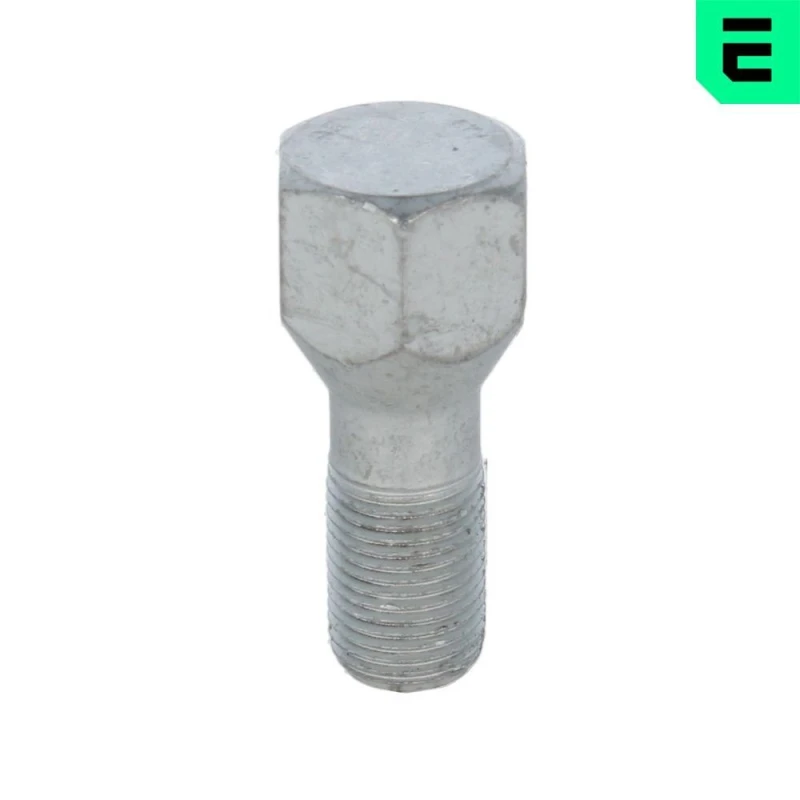 Image of Wheel Bolt OPTIMAL OP-UWB10043-1