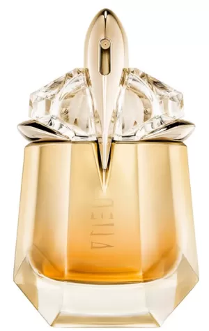 Thierry Mugler Alien Goddess Intense Eau de Parfum For Her 30ml