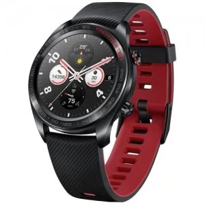 Image of Huawei Watch Magic 42mm