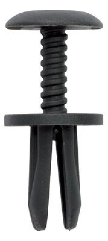 Image of Trim clip RESTAGRAF 12216