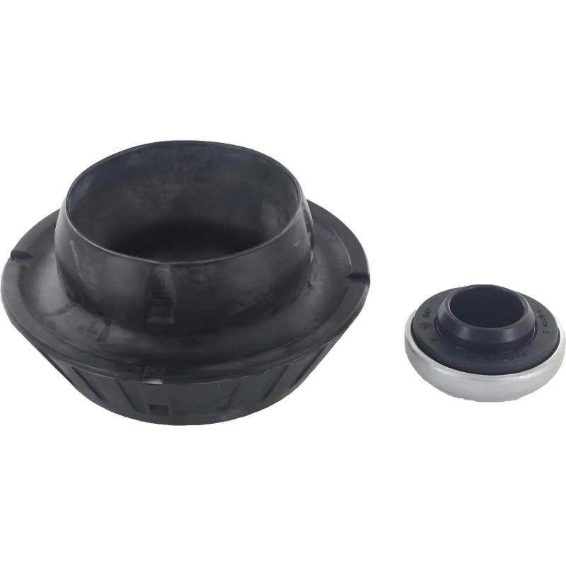 Image of SKF Top strut mount SKF VKDA 85300