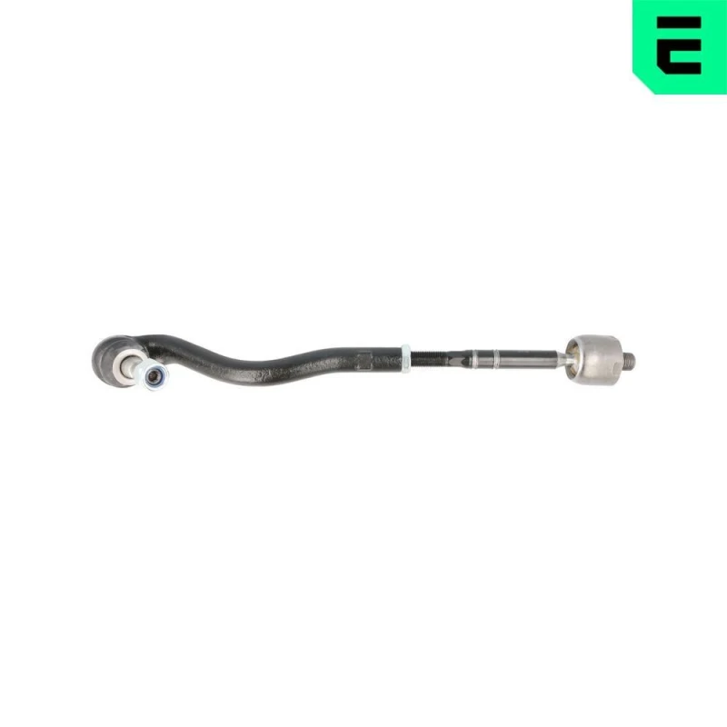 Image of Track rod assembly OPTIMAL G0-793