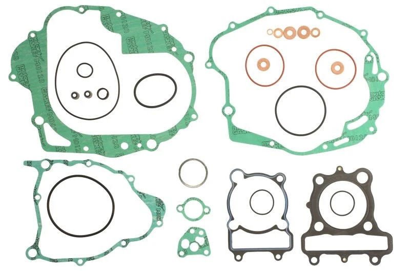 Image of ATHENA P400485850075 Full Gasket Set, engine Full Gasket Set,engine (560)