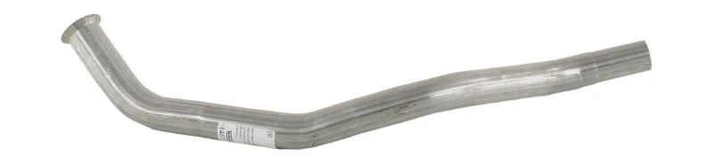 Image of Exhaust Pipe WALKER 01487