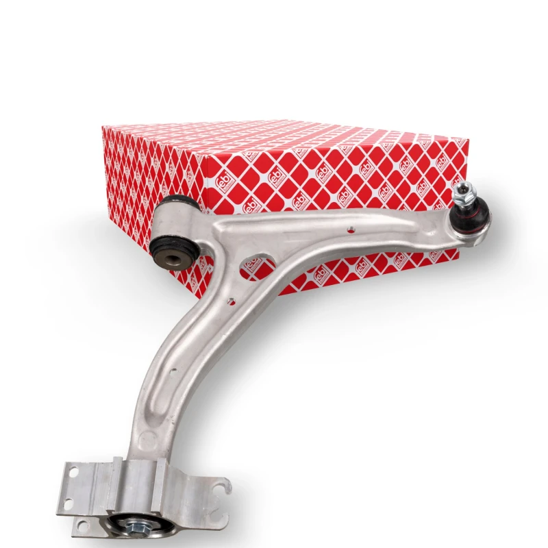 Image of Suspension arm FEBI BILSTEIN 175397