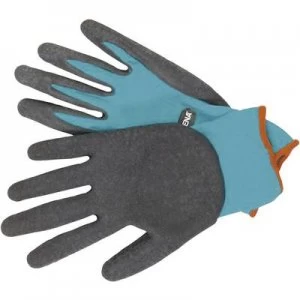 Image of Cardigan Garden glove Size 10, XL GARDENA jardin plantation 00208-20.000.00 1 Pair