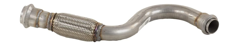 Image of Exhaust Pipe WALKER 11928