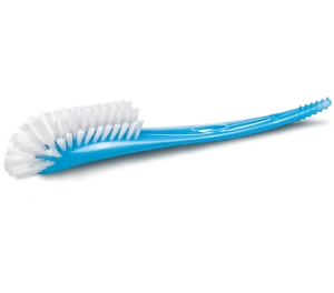 Image of Philips Avent Bottle and Teat Brush