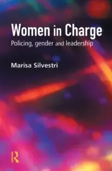 Image of Women in Charge
