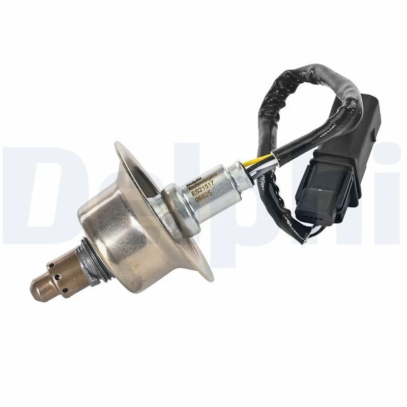 Image of DELPHI Lambda sensor DELPHI ES21517-12B1