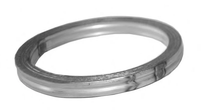 Image of Seal, exhaust pipe VEGAZ OD-146
