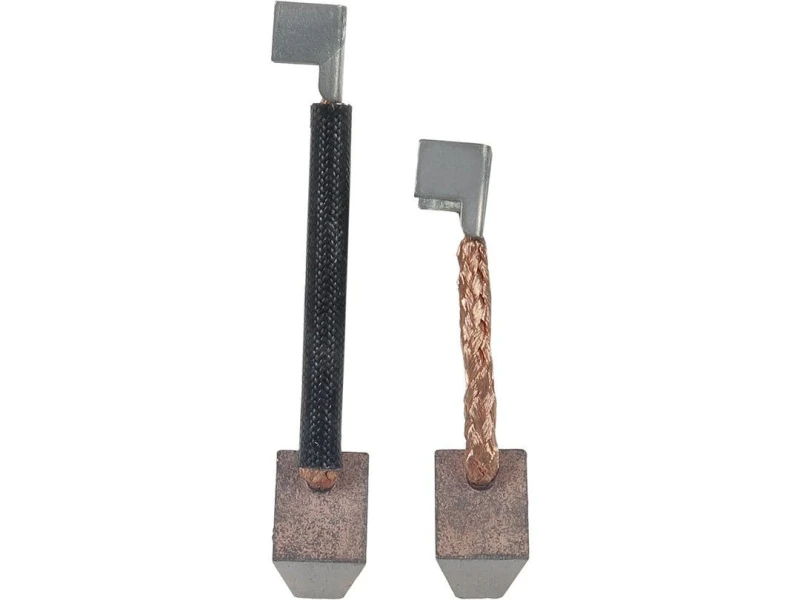 Image of AS-PL Carbon Brush, starter AS-PL USX91-92