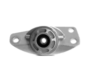 Image of TOPRAN Top strut mount VW,AUDI,SEAT 110 147 1K0513353H,1K0513353H,1K0513353H
