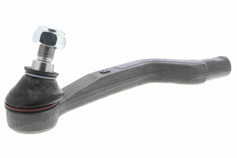 Image of VAICO V30-7465 Track rod end Original VAICO Quality, Front Axle Right Tie Rod End (914)