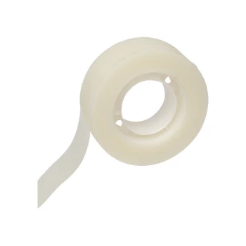 Image of Magic Mending Tape 19mm x 33m Pack Of 2 - Ultratape