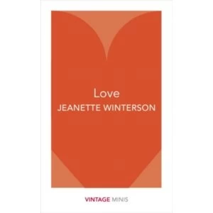 Image of Love : Vintage Minis