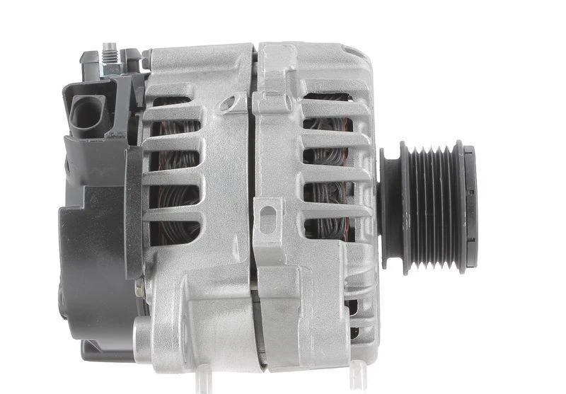 Image of Alternator ROTOVIS Automotive Electrics 9091016