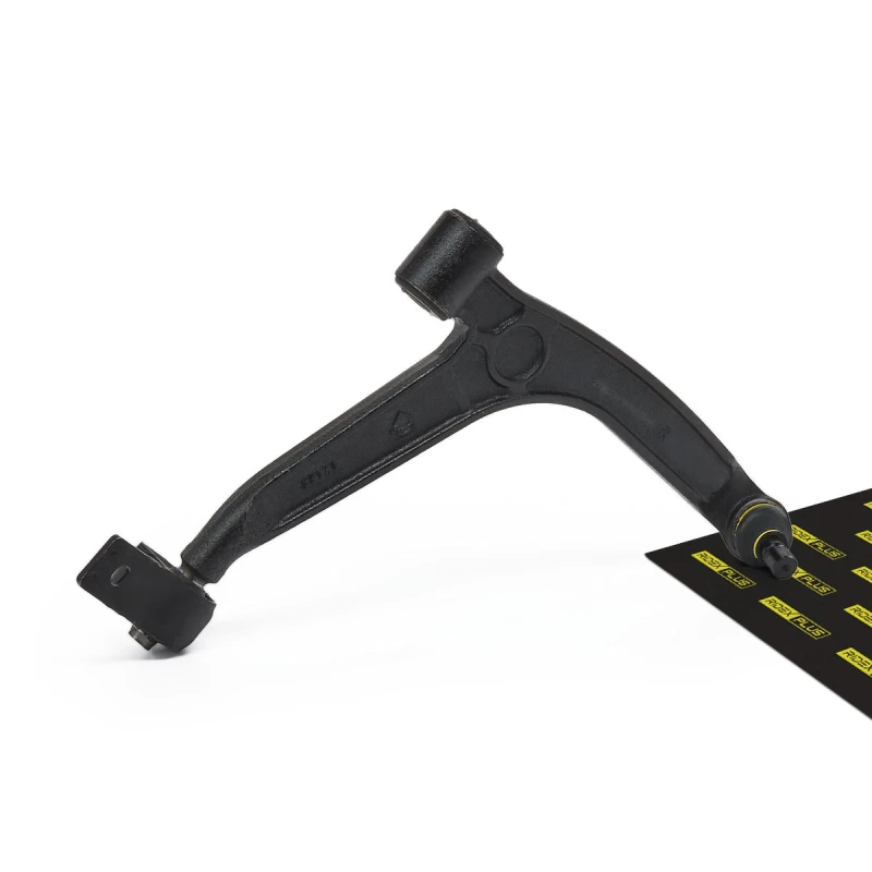 Image of RIDEX PLUS Suspension arm RIDEX PLUS 273C0223P