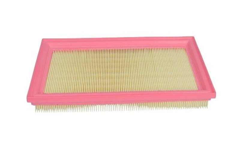 Image of MAXGEAR 26-2348 Air filter Filter Insert Air Filter (8)