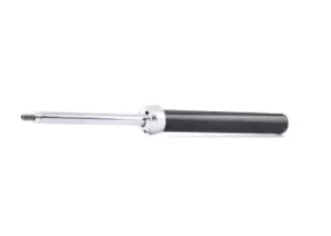 Image of RIDEX Shock absorber PEUGEOT,CITROEN 854S0184 00005202FN,00005202P0,00005202P1 Shocks,Shock absorbers,Suspension shocks 00005202P2,00005202Y0,5202F3