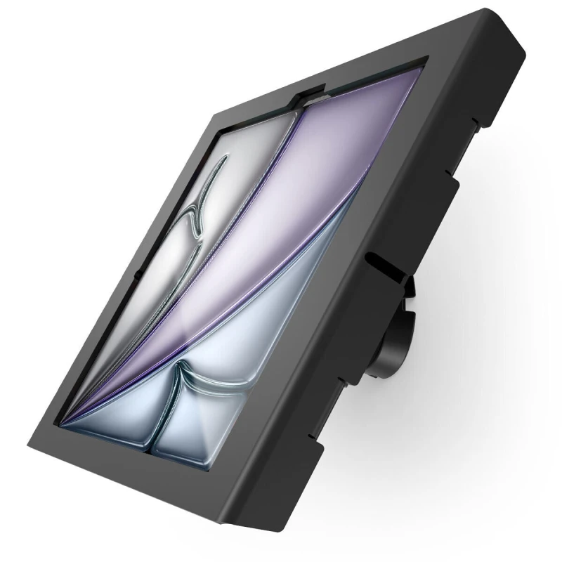 Image of Compulocks iPad Air M2 13" (2024) Apex Enclosure Tilting Wall Mou