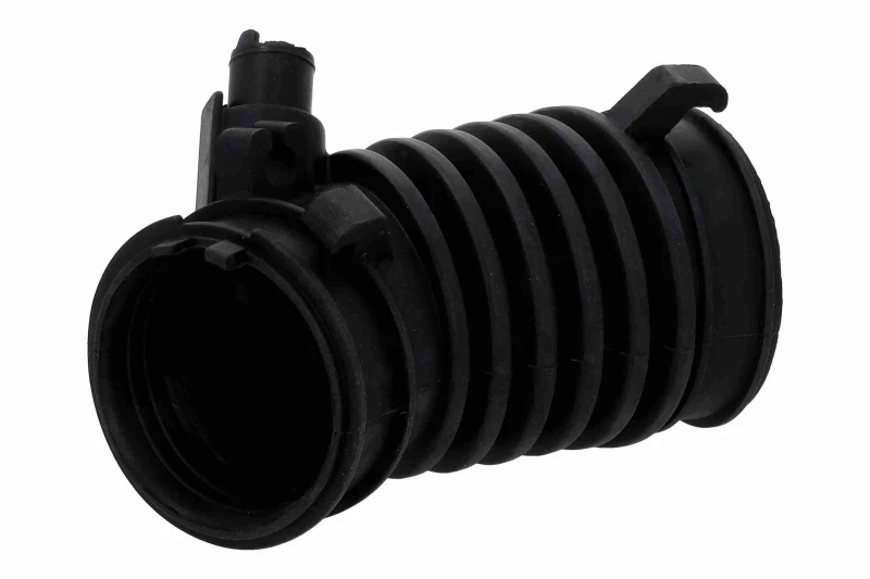 Image of ACKOJA Intake pipe, air filter ACKOJA A26-0439