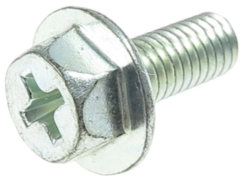 Image of AS-PL Repair Kit, alternator AS-PL ARS4016