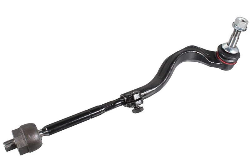 Image of Track rod assembly METZGER 56021502