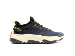Image of Palladium Boots Unisex OFF-GRID LITE PACK MIX COLORS