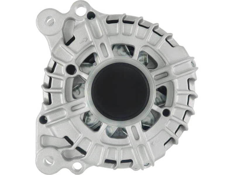 Image of AS-PL Alternator AS-PL A3400S
