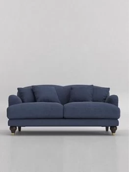 image of Swoon Holton Original Two-Seater Sofa