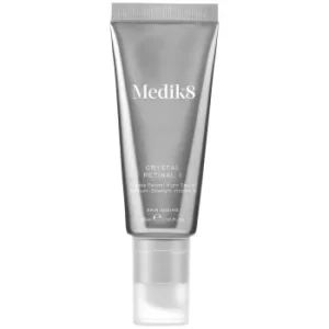 Image of Medik8 Crystal Retinal 3 Serum 30ml