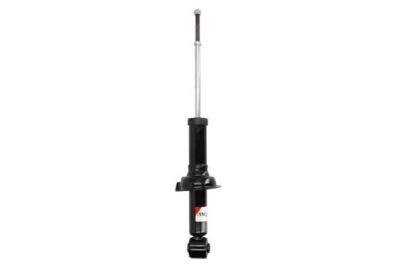 Image of Magnum Technology Shock absorber Magnum Technology AG5065MT