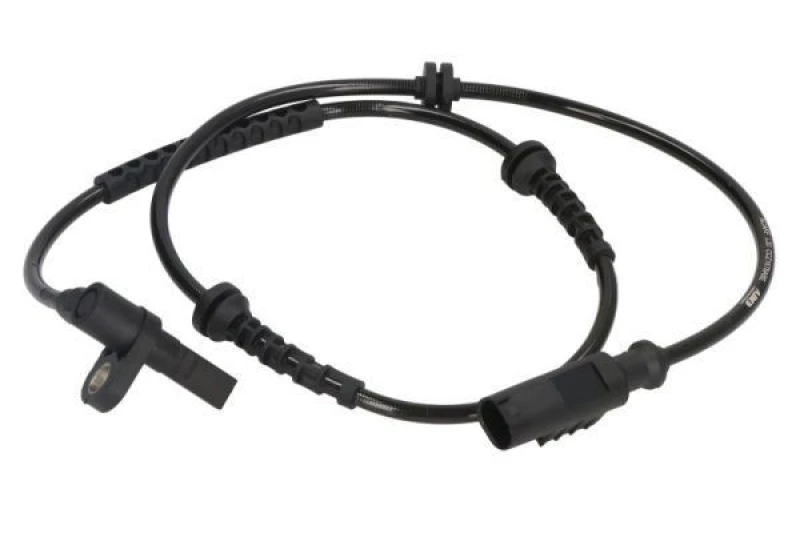 Image of ABE ABS sensor ABE CCZ1678ABE