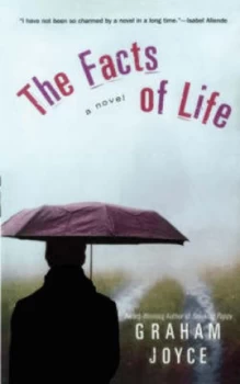 Image of Facts of Life by Graham Joyce Paperback