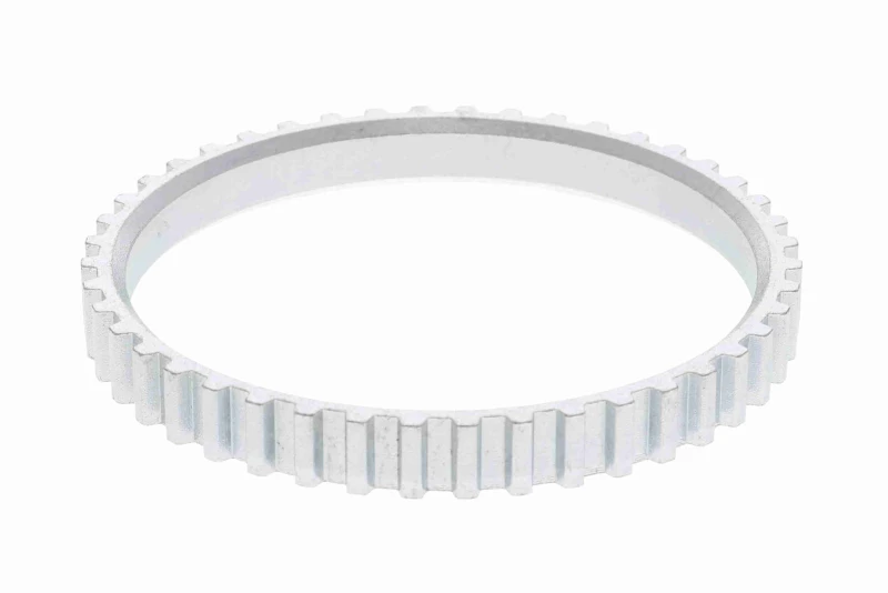 Image of ABS sensor ring VEMO V46-92-0087