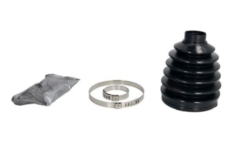 Image of PASCAL CV boot kit, drive shaft PASCAL G55014PC